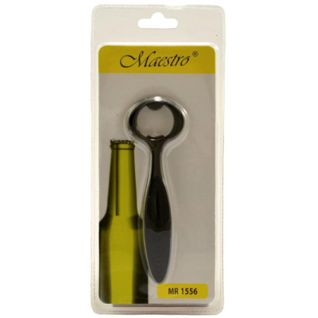 Otwieracz do butelek Maestro MR-1556