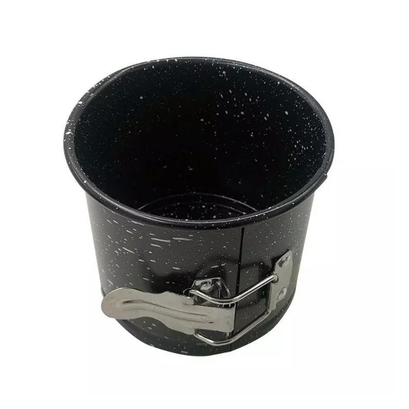 Foremka do babki 12cm KingHoff KH-1788