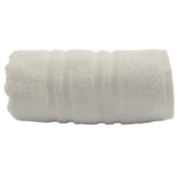 Ręcznik Ivo 50x90cm biały 2