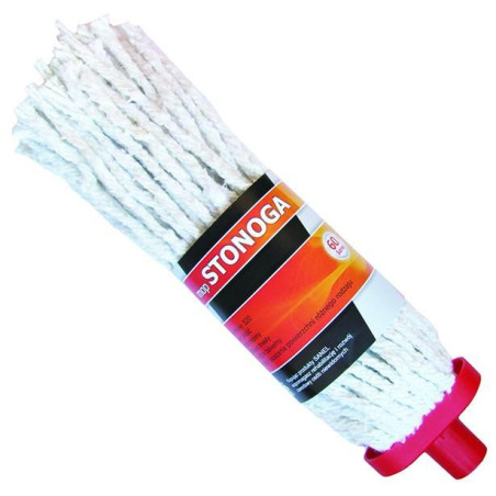 Mop zapas sznurkowy Stonga 320g