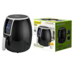 Frytkownica Maestro 3,7L 1500W MR-756