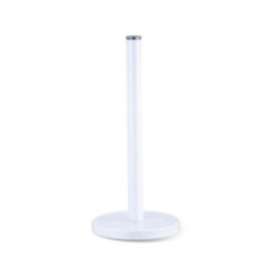Stojak na ręczniki Maestro MR-1033W biały