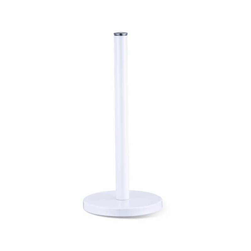 Stojak na ręczniki Maestro MR-1033W biały