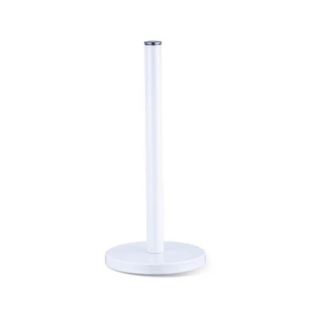 Stojak na ręczniki Maestro MR-1033W biały