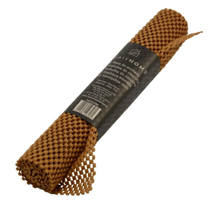 Mata do szuflady 30x100cm AST23750 mix