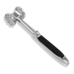 Tłuczek do mięsa Maestro MR-1578