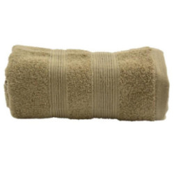 Ręcznik Grace 50x90cm 450g karmelowy 2