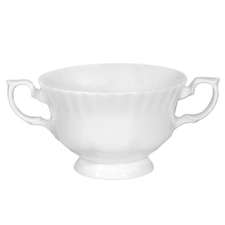 Bulionówka Chodzież Iwona 400ml C000