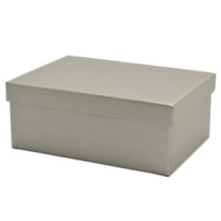 Pudełko ozdobne 20x14x9cm CBP10-96 2