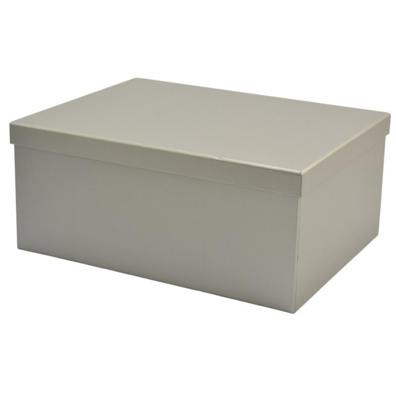 Pudełko ozdobne 37x27x16cm CBP10-96