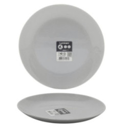 Talerz Diwali granit deser 19cm ARC