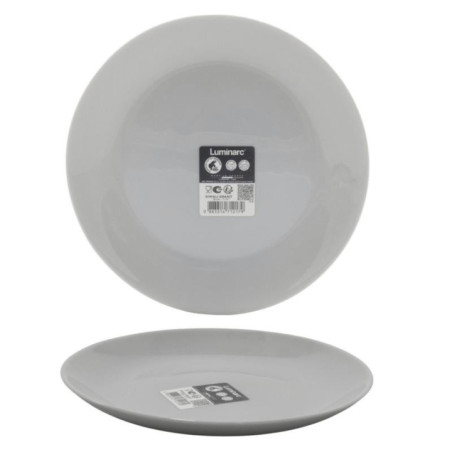 Talerz Diwali granit deser 19cm ARC