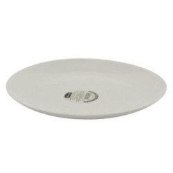 Talerz Ambition Basic płytki 24cm