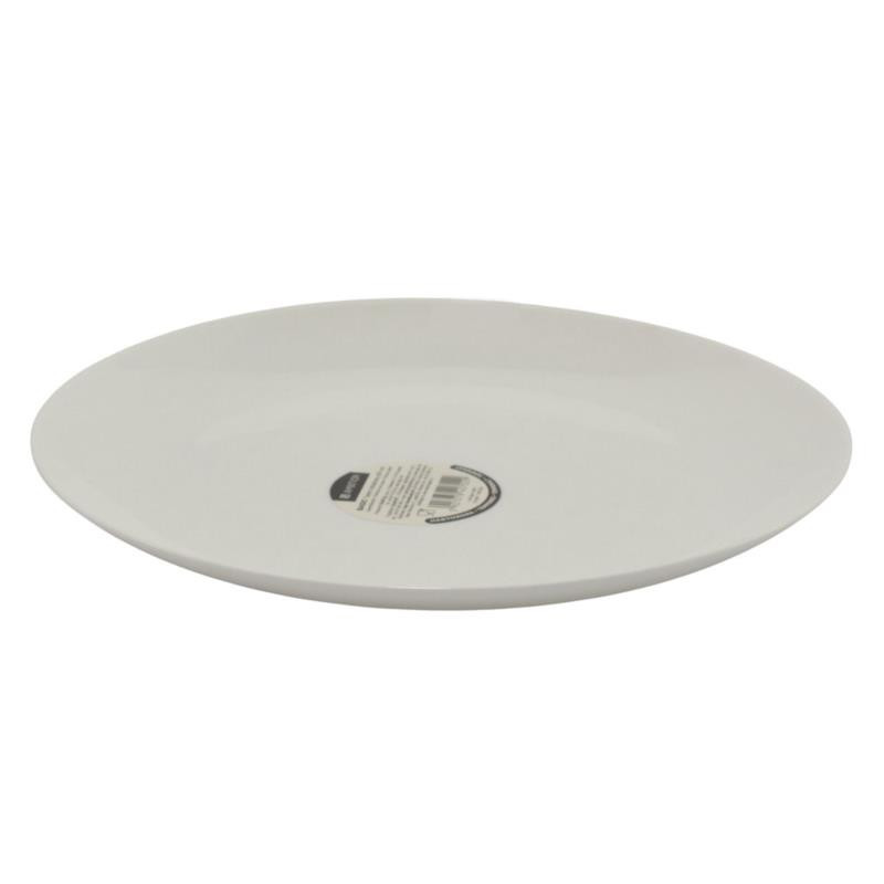 Talerz Ambition Basic płytki 24cm