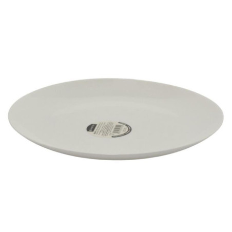 Talerz Ambition Basic płytki 24cm