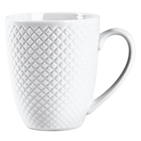 Kubek ceramiczny 360ml Mediolan