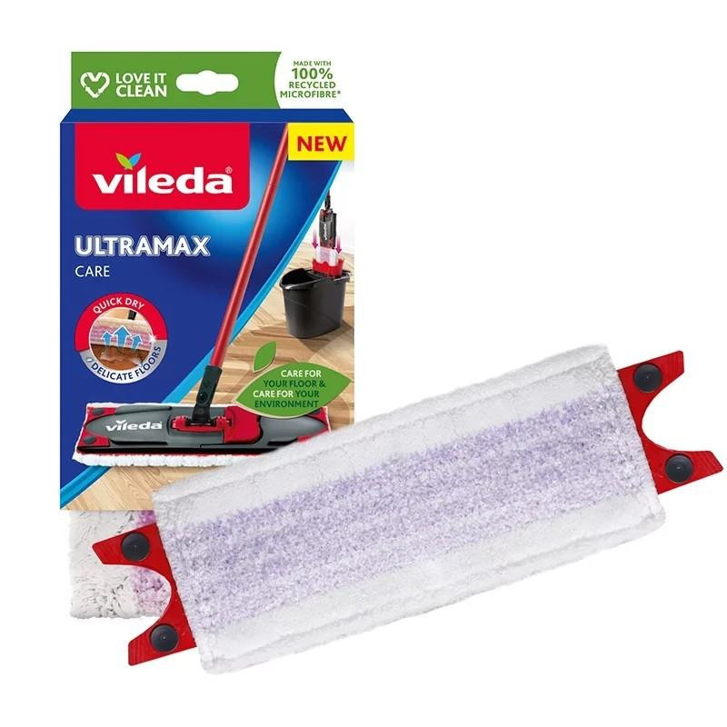 Wkład mopa Vileda Ultramax Care 179610