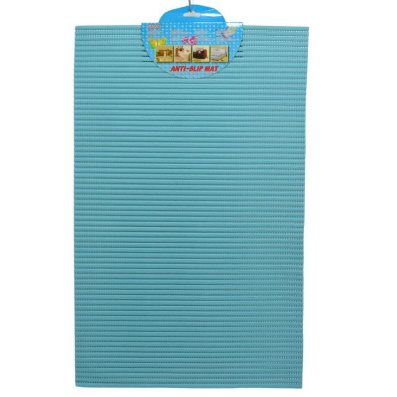 Mata łazienkowa 41x65cm piankowa MR1209 mix