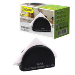 Serwetnik ceramiczny Eco Style Maestro MR-20029-44 2