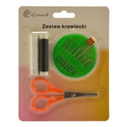 Zestaw do szycia 20066