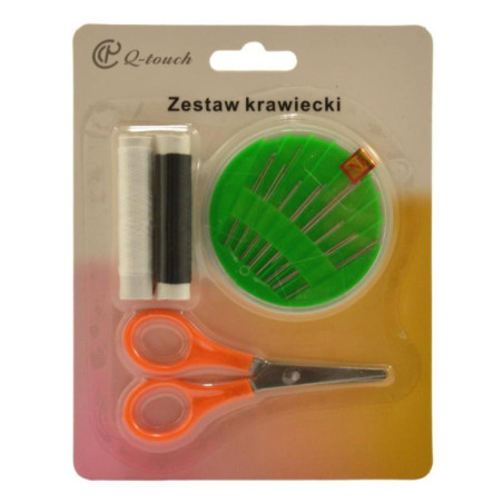 Zestaw do szycia 20066