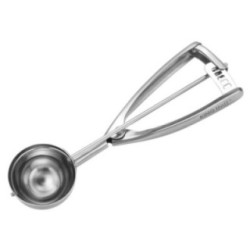 Gałkownica 5cm Kinghoff KH-1808