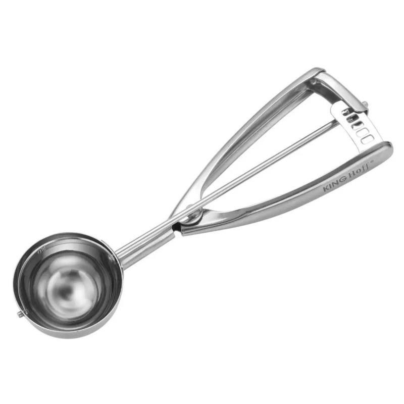 Gałkownica 5cm Kinghoff KH-1808