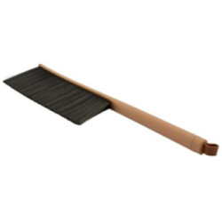 Szczotka do okruszków 388x63x22mm MB-14383 mix 2