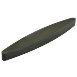 Ostrzałka-osełka 22,5x3,5cm 220g 2