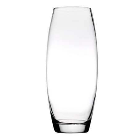 Wazon szklany 26cm Flora 43966 Pasabahce