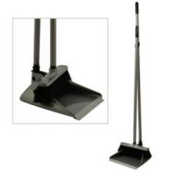 Szczotka+kij+szufelka Golf Leniuch 2