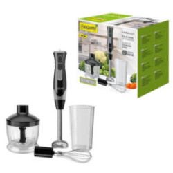 Blender elektryczny Maestro 800W MR-566