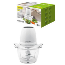 Rozdrabniacz elektryczny Maestro MR-581