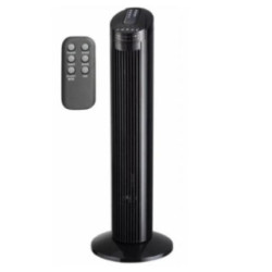 Wentylator kolumnowy Klausberg KB-7470