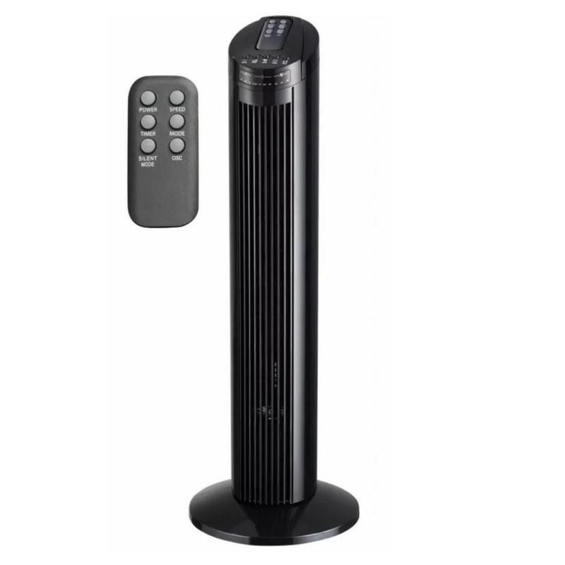 Wentylator kolumnowy Klausberg KB-7470