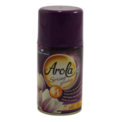 Odświeżacz powietrza G.Fresh zapas Spring garden 2