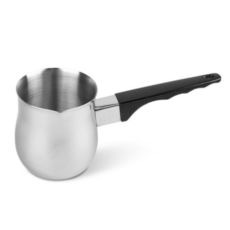 Tygielek zaparzacz 300ml Maestro MR-1661