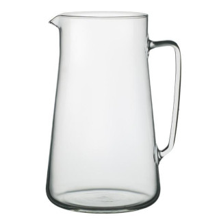 Dzbanek Simax 2,5L szklany Agra