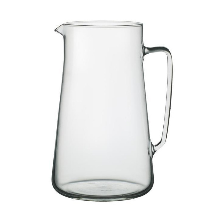 Dzbanek Simax 2,5L szklany Agra