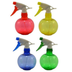 Spryskiwacz 0,45L FS-045-15 mix 2