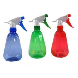 Spryskiwacz 0,55L FS-055-36 mix 2