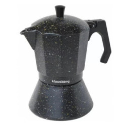 Kawiarka 450ml Klausberg KB-7160