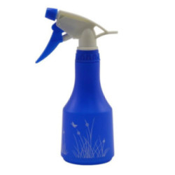 Spryskiwacz 0,35L FS-035-52 2