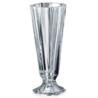 Wazon kryształ Metropolitan 43,5cm