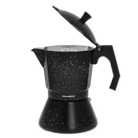Kawiarka 300ml Klausberg KB-7159