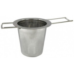 Zaparzacz do herbaty Kinghoff KH-1368 2