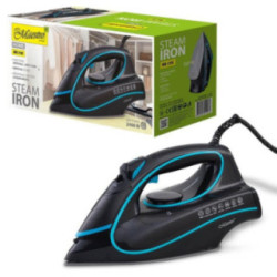 Żelazko Maestro 2400W MR-310C