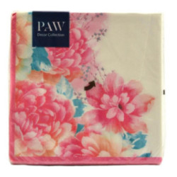 Serwetki 33x33/20szt Kwiaty SDL142600 2