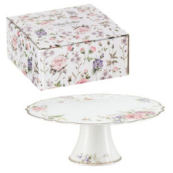 Patera Villa Italia Kate 30cm na nodze CX359