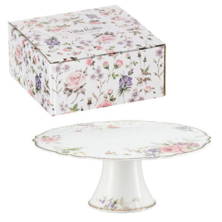 Patera Villa Italia Kate 30cm na nodze CX359